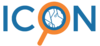 International Consulting Network Logo